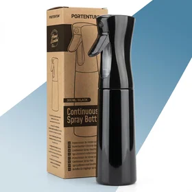 PORTENTUM Brumisateur 300ml