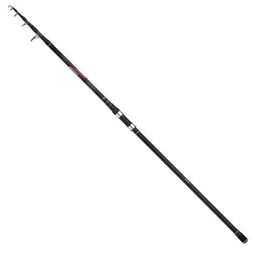 Shimano Fishing Sienna Hd Tegt Wrap Bolognese 3.90m / 75-150g