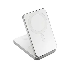 Epico Ultrabase 4In1 8000mAh Ef50
