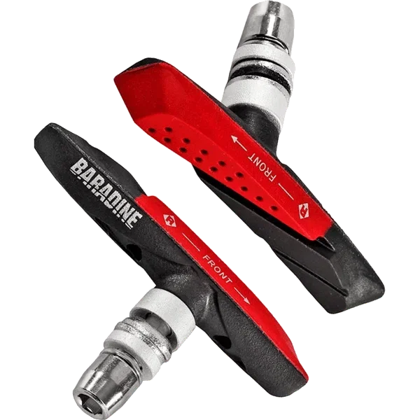 Baradine MTB-959V MTB trekking city
