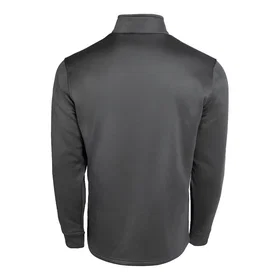 Izas Lima Full Zip Sweatshirt (Herr)