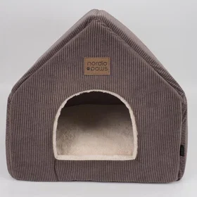 Nordic paws Elva Cat Cave