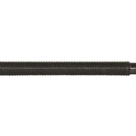 Kukko 614160 Stang M14x1,5x160mm