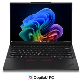 Lenovo ThinkPad T14s Gen 7 21YUCTO1WWFI4 14" Core Ultra 7 355 32Gt 512Tt SSD