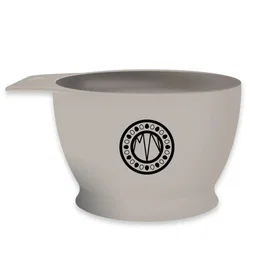 Maria Nila Plastic Mixing Bowl
