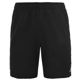 Kappa Bajo Shorts (Herr)