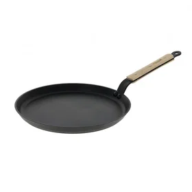 de Buyer 8785.26 Frying Pan 26cm