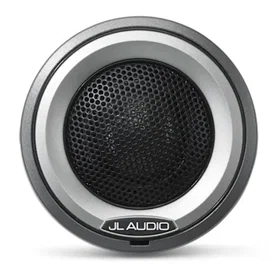 JL Audio M6-100CT-C/S-GmTi