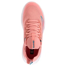 HI-TEC Liryn (Women's)