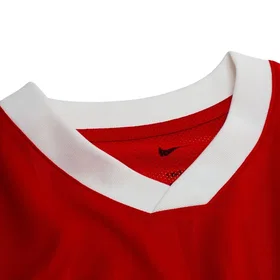 Nike Jersey (Men's)