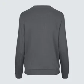 Prowear Pro Wear Cardigan (Dam)