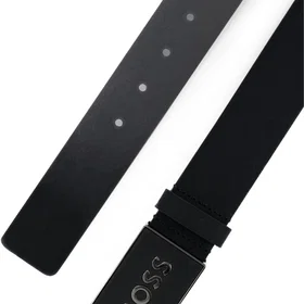 Boss Ceinture