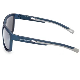 Skechers SE6363 Man