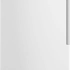Hisense FU310K3AWD1 (White)