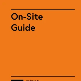 Institution BS 7671:2018+A4:2026 Guide