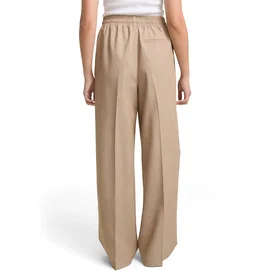 TOM TAILOR Denim Vida Leg Byxor (Dam)