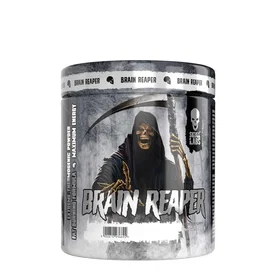 Skull Brain Reaper 270g