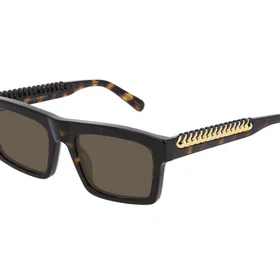 Stella McCartney SC0208S