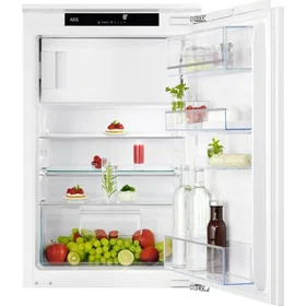 AEG 933 019 590 (Blanc)