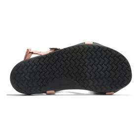 Xero Shoes Z-trek (Kvinna)