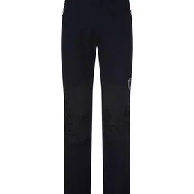 Rock Experience Exposed Step Pants (Herr)