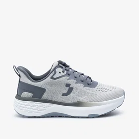 Safety Jogger Atum (Unisex)
