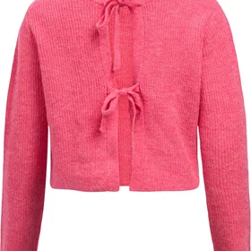 Object Objparvi Cardigan (Dame)