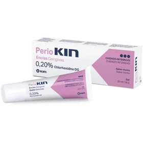 Kin Periokin Gel