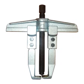 Hawk 117151 Justerbar nyckel 300x200mm 4pcs