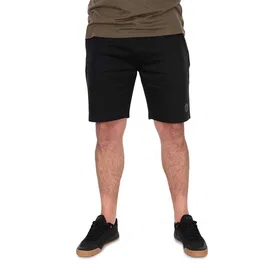Fox International Collection Shorts (Men's)