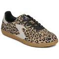 Skechers Hotshot On The Prowl (Women's)