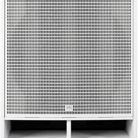 HK Audio FO S118