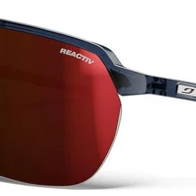 Spectron Julbo Slack HD 3 Polarized