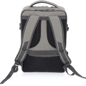 Vogart Nitro Ryggsäck 25L
