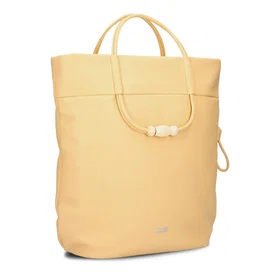 Zwei PE120 Shopper Bag