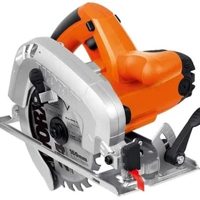 Worx WX425 160mm