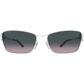 Gucci GG2045S