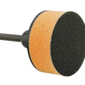 Flexipads World Class Spindle Pad 50mm FLE48210