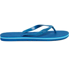 Sundek Barracuda Flip (Unisex)