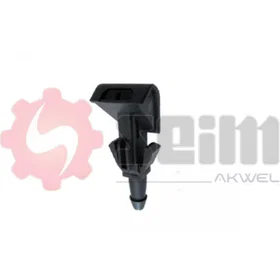 SEIM 107063