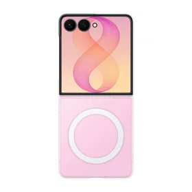 Samsung Magnetetui for Galaxy Z Flip8