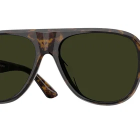 Oliver Peoples OV5581SU