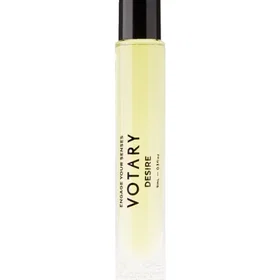 Votary Desire Senses Aromaterapi Roll-On 9ml