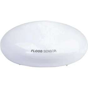 Schwaiger ZHS07 Miljösensor