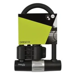 Dresco U-Lock
