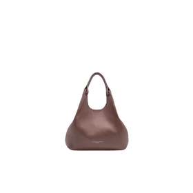 Gianni Chiarini Dua Bag Sac à main BS12678EEL-PSLY_14601