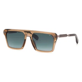 Philipp Plein SPP228