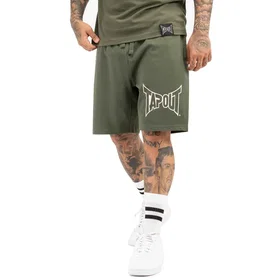 Tapout Terry Shorts