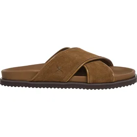 Hackett Mikonos Highcross (Herre)
