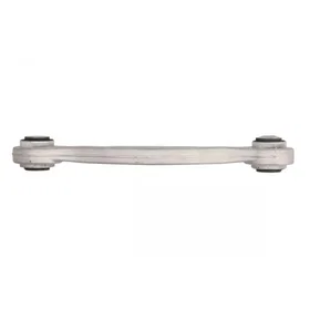 REINHOCH RH05-3030 Control Arm